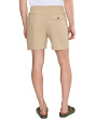 Drifter Volley 17"