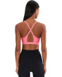 Crossback Low Impact Bra