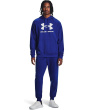 Rival Fleece Joggers