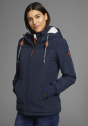 KangaROOS Куртка на открытом воздухе C20647117-4296