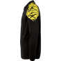 UHLSPORT Тренировочная куртка GOAL 25 POLY JACKET