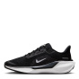 Nike Дорожные кроссовки Air Zoom Pegasus 41 для юниоров