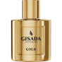 Gisada Спрей для парфюмерной воды Gold - 100 мл