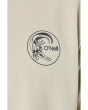 OG Circle Surfer Short Sleeve Tee