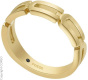 Fossil Кольцо на пальце C72606652-4297