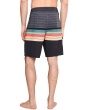 All Day Stripe Pro