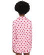 Early Riser PJ Set