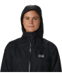 Threshold_ _ Jacket