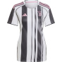 ADIDAS Женская футболка Ювентус Турин 25/26 Дома
