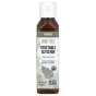Aura Cacia, Масло для ухода за кожей, растительный глицерин, 118 мл (4 жидк. унц.)
