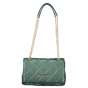 Valentino Bags-Woman-Зеленый