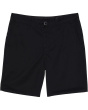 Frickin Chino Shorts (Big Kids)