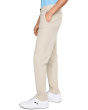 101 Premier Pants