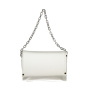 Valentino Сумки - Женские - Bianco