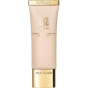 GUERLAIN Праймер для ухода за кожей лица Parure Gold - 40 мл