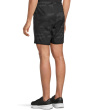 Yogger Stretch 17
