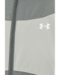 Rival Woven Jacket