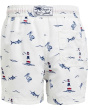 Printed Swim Trunk (Infant/Toddler/Little Kid/Big Kid)
