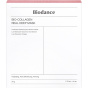 Biodance Маски Биоколлагеновые-настоящая глубокая маска - 4 шт.