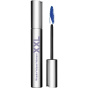 CLARINS Тушь для ресниц Wonder Volume XXL Summer 02 Extreme Blue - 8 мл