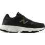 NEW BALANCE Женская повседневная обувь 603