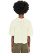 Amy Sweater Tee