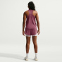 NIKE Женские шорты W NK FLOW MSH DF 2N1 SHRT