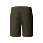 THE NORTH FACE Мужские шорты He/Uni M LIMESTONE SHORT
