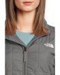Junction Insulated Jacket