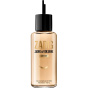 Zadig & Voltaire Парфюмерный спрей Zadig Intense Refilling - 150 мл