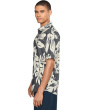 Kailua Classic Woven