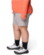 Plus Size Dynama™ Bermuda