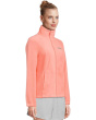 Benton Springs™ Full Zip
