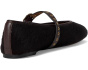 The Remy Mary Jane Flat in Haircalf