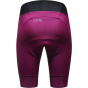 GORE WEAR Короткие колготки GORE® Wear Ardent+ женские