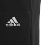 adidas Спортивные штаны Entrada 22 для детей