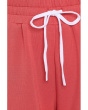 3.5" Coulter High-Rise Shorts