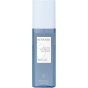 Kerasilk Specialists Repair Spray - 125 мл