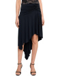 Annalie Skirt