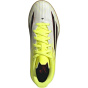 ADIDAS Детская футбольная обувь для закрытых помещений F50 League Indoor Kids