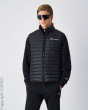 CHAMPION Жилет H C59040731-4291