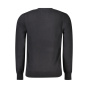 North sails Sweatshirt-Man-Черный