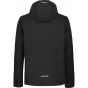 ICEPEAK Мужская функциональная куртка BRIMFIELD