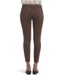 Legging in Coffee Bean