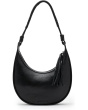 Rebecca Minkoff Женская сумка через плечо Saige