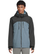 Roswell Jacket