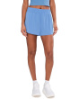 Solemate Run Shorts