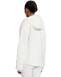 Lay D Down V Jacket