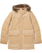 Marquam Peak Fusion™ II Parka (Little Kid/Big Kid)