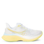 Saucony Скорость эндорфина 5 (женская)